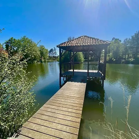 アパート Les Restanques 4027 Vue Grande Terrasse